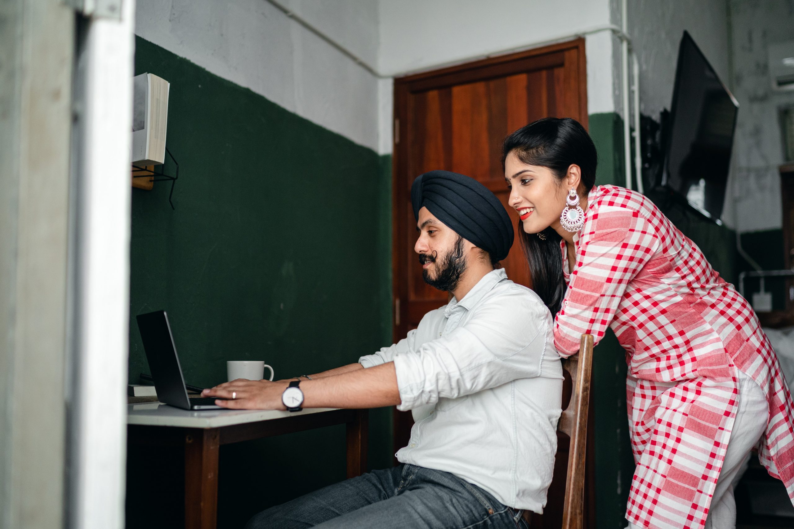 Conheças as oportunidades para ganhar dinheiro em Home Office