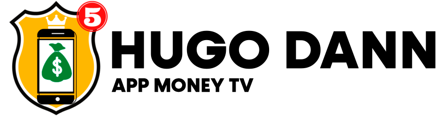 3355bet​ https://jogarmines.com.br/