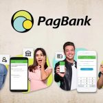 PagBank