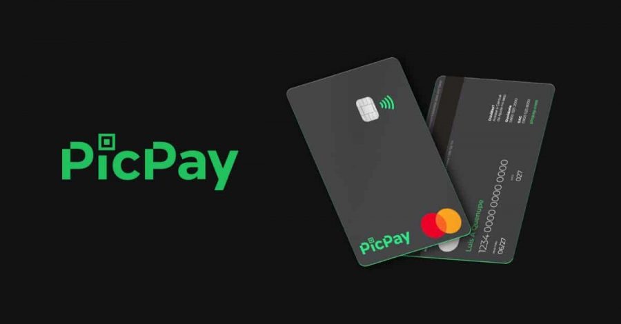 PicPay: a carteira digital Capixaba feito para você ganhar dinheiro