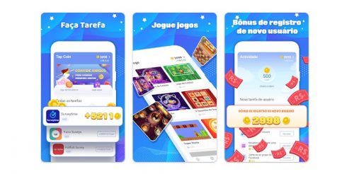 Tap Coin: novo jogo que viralizou na China