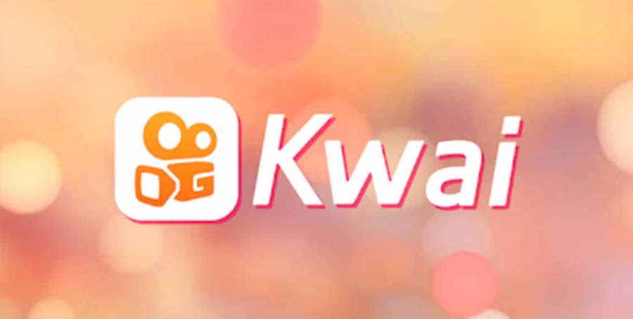 Nova promoção do Kwai para ganhar dinheiro assistindo vídeos