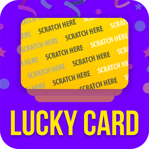 Lucky Card Uma Plataforma Inovadoradora de Renda Extra