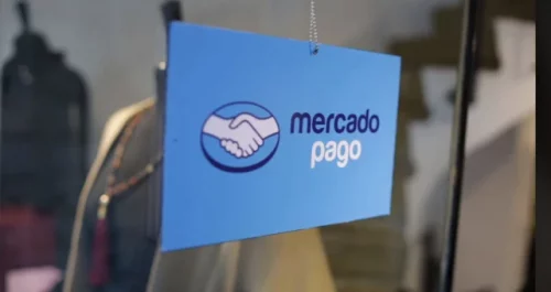 MercadoPago: o queridinho das compras online feito para você ganhar dinheiro