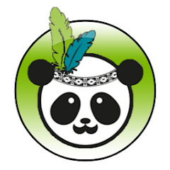 Panda Likes a Plataforma que Remunera para Assistir Vídeos