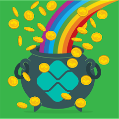 Pix Rápido Mais um App de Recompensas Pagando no Pix