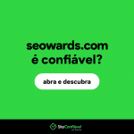 Seowards