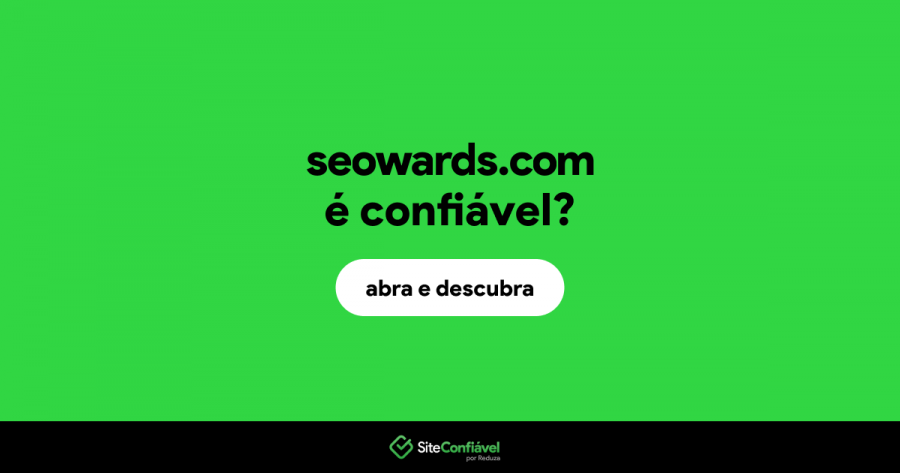 Seowards: a mais nova plataforma para ganhar dinheiro em Dólar