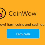 CoinWow