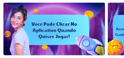 Daily Game: novo jogo para ganhar dinheiro todos os dias