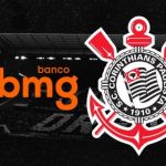 Banco BMG