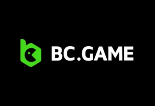 BC.Game: nova plataforma para ganhar dinheiro diariamente