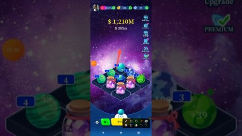 Money Planet: excelente jogo para se divertir e ganhar dinheiro