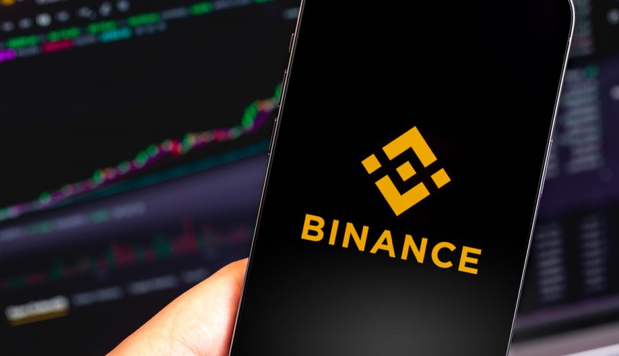 Como funciona a Binance e como usá-la para ganhar dinheiro