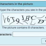 2captcha