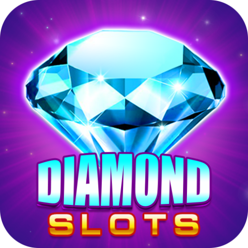 2x Diamond Slots Paga Mesmo?