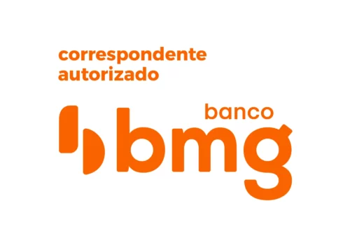 Antecipe Seu FGTS no BMG: Facilidade e Condições Especiais