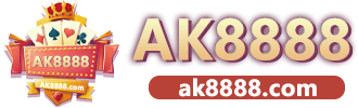 AK8888II: Uma Plataforma de Entretenimento Online