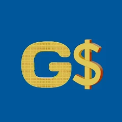 GelyMoney: Ganhe Dinheiro Real de Maneira Fácil e Simples
