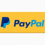 PayPal Widget