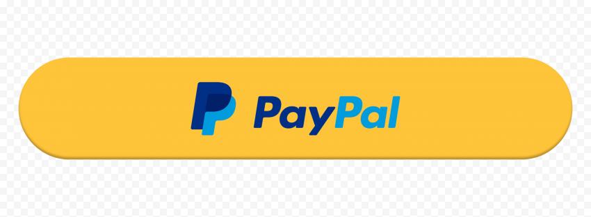 PayPal Widget: Um Pequeno, Mas Poderoso Aplicativo