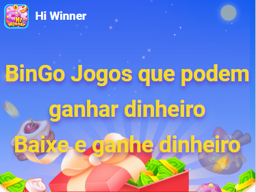 Hi Winner: Um Jogo de Bingo Lucrativo