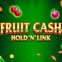 Fruit cash Será Que Paga Mesmo? Uma Análise Detalhada