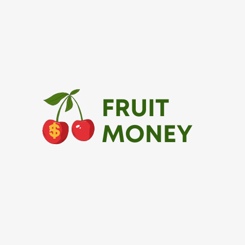 Fruit Money: Paga Mesmo? Realidade ou Mito?