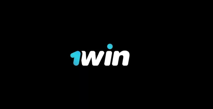 1WIN: Uma Plataforma de Entretenimento Online