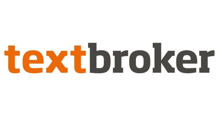 Ganhar Dinheiro com a Text Broker: Uma Oportunidade Lucrativa de Escrita Freelancer