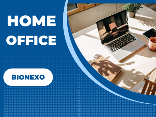 Anúncio de Vaga: Analista de Atendimento ao Cliente Júnior – N1 – 100% Home Office