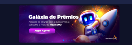 WinPix Paga Mesmo? Descubra a Verdade Sobre Este Aplicativo