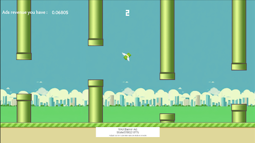 flappFlappy Money Paga Mesmo? Descubra a Verdade!