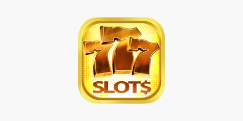 Slot Ouro Paga Mesmo? a Verdade Confiavel Login Cadastro Slot Ouro