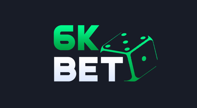 6k bet Paga Mesmo e Confiavel A Verdade Sobre 6k bet