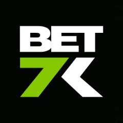 7k bet Paga Mesmo? a Verdade é Confiavel Login Cadastro