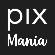 Pix Mania Paga Mesmo? a Verdade Pix Mania é Confiável