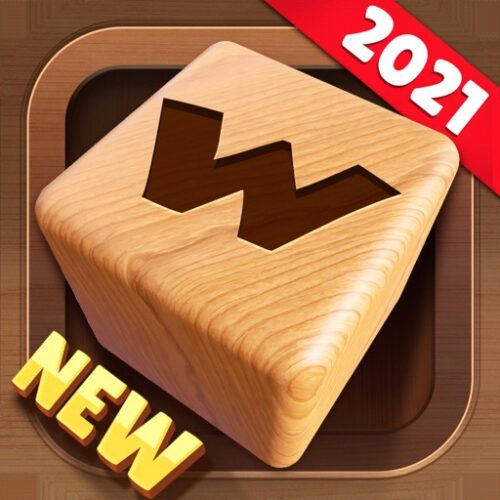 Block Puzzle Wooden Challenge Paga Mesmo? a Verdade Block Puzzle Wooden Challenge é Confiável