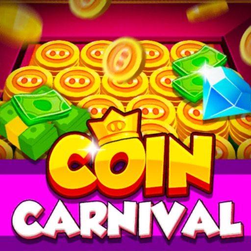 Pusher Coin Mania Paga Mesmo e Confiavel A Verdade Sobre Pusher Coin Mania