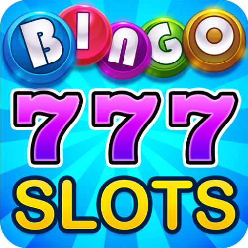 Bingo Slots Paga Mesmo? a Verdade Bingo Slots é Confiavel