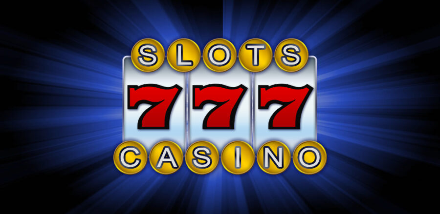 Slot Casino 777 Paga Mesmo? A Verdade Confiável Login Cadastro Slot Casino 777