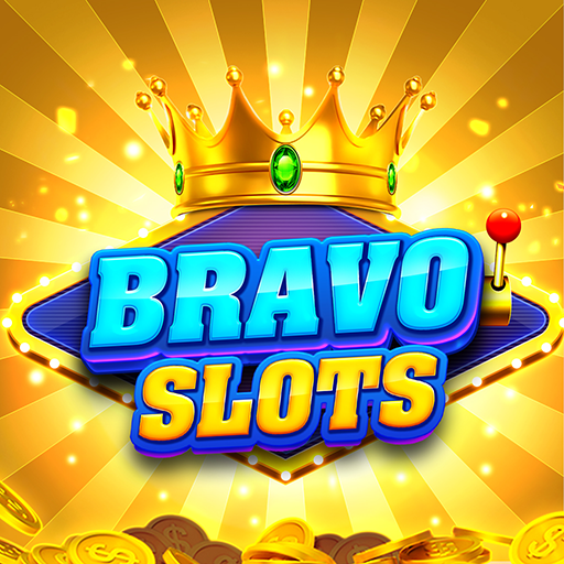 Br Slot Games é Confiável? a Verdade Paga Mesmo Login Cadastro