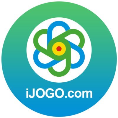 Aajogo.com paga mesmo - AAJOGO