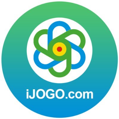 ijogo Paga Mesmo? a Verdade ijogo é Confiável