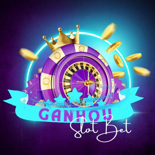 Ganhou Slot Bet Paga Mesmo e Confiável – A Verdade Sobre Ganhou Slot Bet