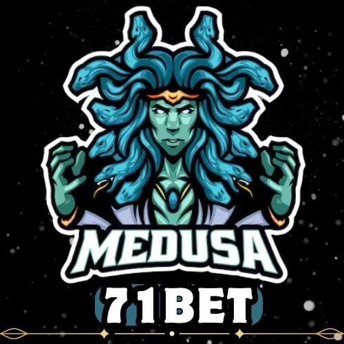 Medusa 71 Bet Paga Mesmo? a Verdade Medusa 71 Bet é Confiável