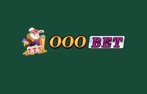 000 Bet Paga Mesmo? a Verdade Confiável Login Cadastro 000 Bet