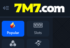 7m7.com Paga Mesmo? a Verdade 7m7.com é Confiável