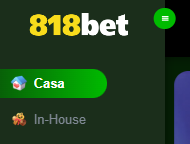 818 bet Paga Mesmo? a Verdade 818 bet é Confiável