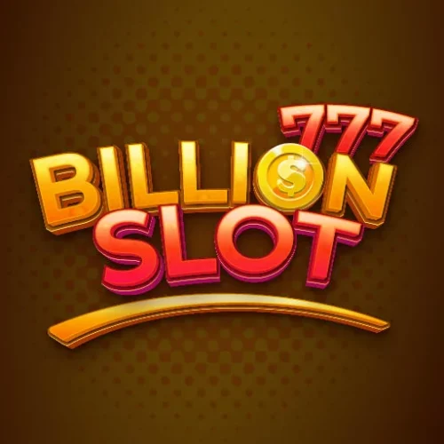 Billion Slot 777 Paga Mesmo? a Verdade Billion Slot 777 é Confiável